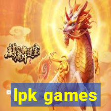 lpk games